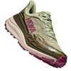Кроссовки женские HOKA STINSON 7