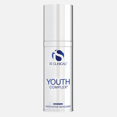 IS CLINICAL Youth Complex Крем для лица Омолаживающий комплекс, 30 мл