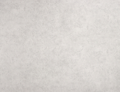 Ламинат SPC CronaFloor STONE Гохара