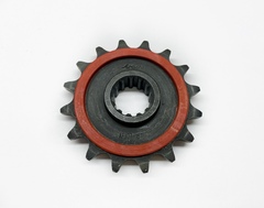 Звезда передняя Arashi (JTF1373.16RB) для Honda NC700