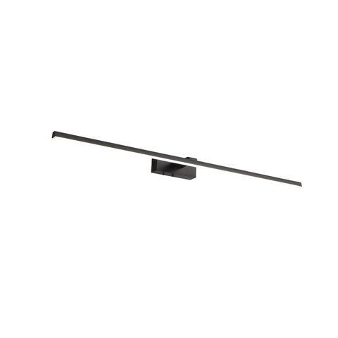 Подсветка ST Luce SL446.741.01