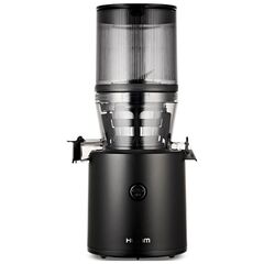 Шнековая соковыжималка Hurom H320N-BES01MB черный матовый (5 поколение)