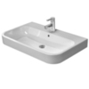 Раковина мебельная Duravit Happy D.2 2318650025