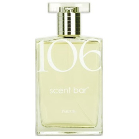 106 (Scent Bar)