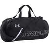 Спортивная сумка Under Armour Storm