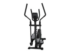 Эллиптический тренажер UnixFit SL-470