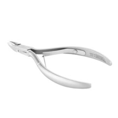Кусачки для кутикулы Nippon Nippers NS-02-6 STANDARD