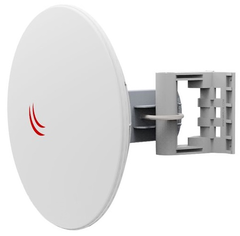 ProductImage_-1769399951.ashx