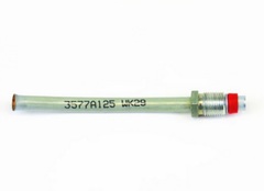 Трубка масляного щупа / TUBE ASSY АРТ: 3577A125