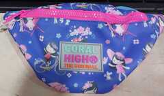 Çanta \ Bag \ Рюкзак CORAL HIGH BELÇANTA 22548