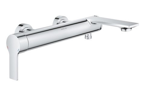 GROHE Allure 32826001 Смеситель для ванны, хром