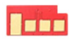 Чип Samsung MLT-D108S для картриджей Samsung ML-1640/1641/2240/2241. Ресурс 1,500 копий.