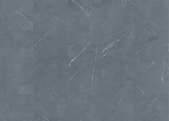 Ламинат SPC Ideal Fine Stone Scuro 04012