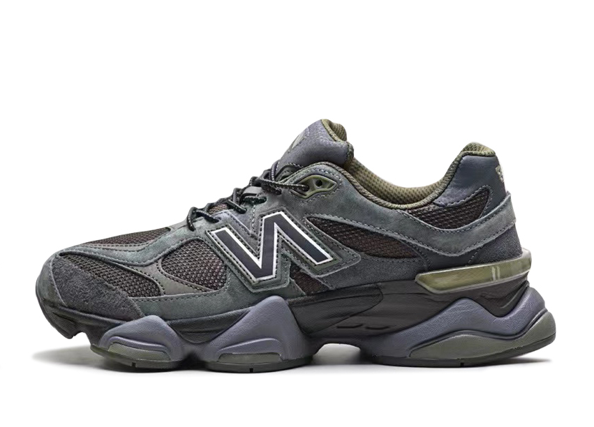 New balance 906 clearance