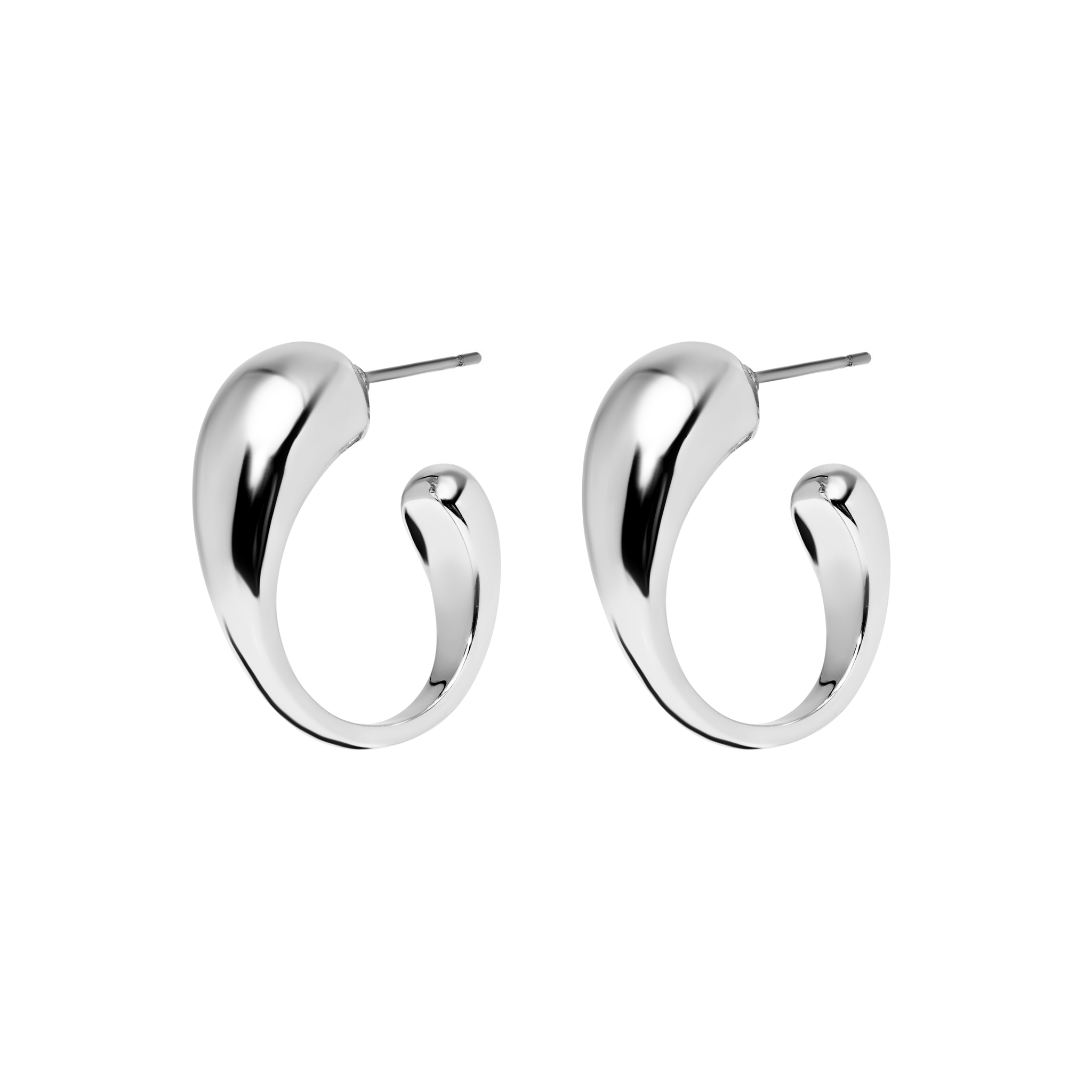 

Серьги Dainty Delight Earrings