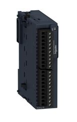 Schneider Electric TM3AI8