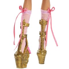 Сидар Вуд. Комик-Кон 2016