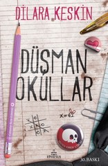 Düşman Okullar