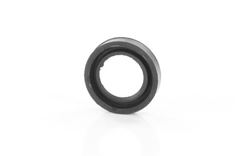 КОЛЬЦО КОЛОДЦА ФОРСУНКИ SANTA FE SM, CM -10, TUCSON JM, SPORTAGE KM ДИЗ D 2,0-2,2 DYG