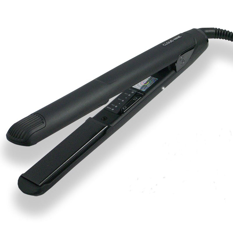 C9 Cloud nine The original iron