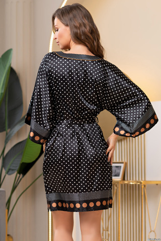 Туника Camilla 8968 Mia-Amore