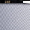 Люстра Arte Lamp Aurora A1150SP-5CC