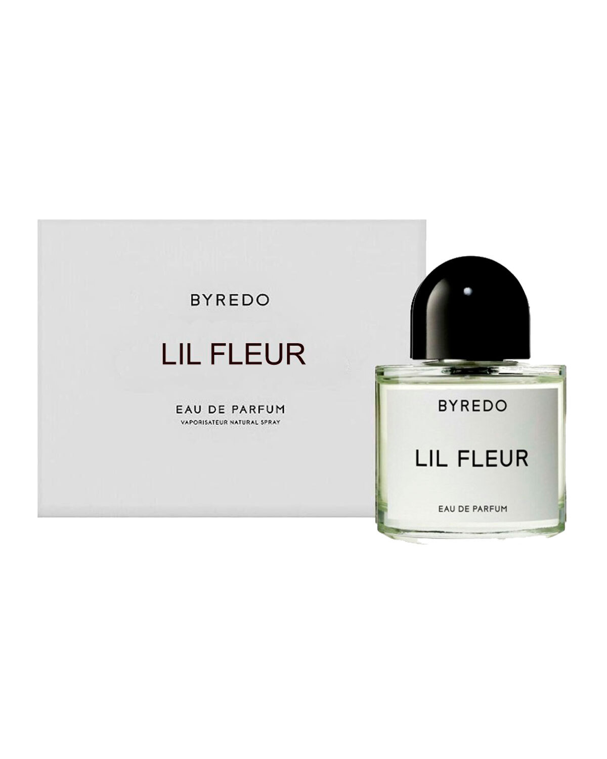 Лил флер. Byredo Lil fleur 100 ml. Byredo Parfums Lil fleur 2 мл. Byredo Lil fleur Limited Edition. Парфюм Byredo Lil fleur Amber 100ml.