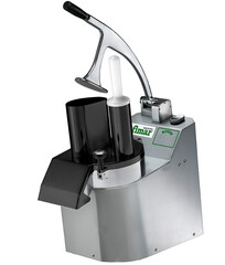 Овощерезка FIMAR TV 2500 (5 дисков)