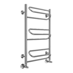 Полотенцесушитель водяной Terminus Юпитер П9 500х800