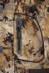 Демисезонный костюм Remington Duck Hunting Yellow Waterfowl Honeycombs