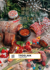 Element Air - Trdelnik (200g)