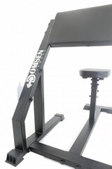 Парта Скотта Domsen Ds32