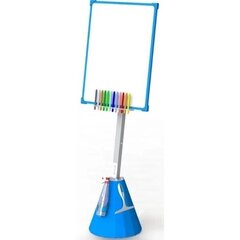 Уличный мольберт с панелью