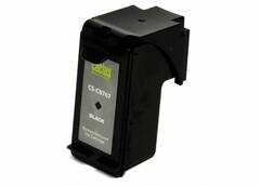 Картридж струйный Cactus CS-C8767 №130 черный (29мл) для HP DJ 5740, 5743, 5745, 5748, 5793, 5940, 5943, 6540, 6540d, 6540dt, 6543, 6543d, 6620, 6623, 6840, 6843, 6940, 6940dt, 6943, 6980series, 6980dt, 6983, 6985, 9800series, 9860, DJ 6310, 6310xi,
