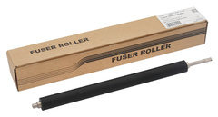 Резиновый вал для HP Color LaserJet Pro M154/M254/M180/M181/M280/M281 (CET), CET211025