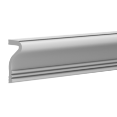 Молдинг 6.51.392