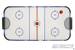 Аэрохоккей Start Line ICE START SLP-4224A