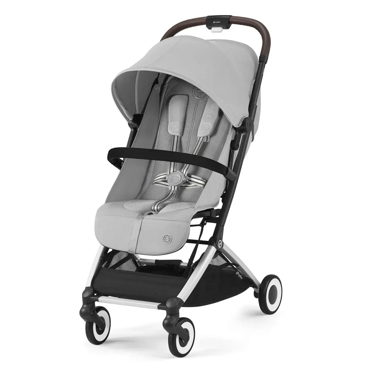 Cybex Orfeo Прогулочная коляска Cybex Orfeo SLV Fog Grey cyb_24_int_-excl_jp_cn-_y045_orfeo_slv_fogr_18c106a8f23efd70.webp