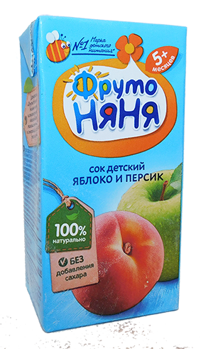 D:\products\4600338000220.png