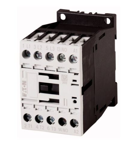 EATON DILM9-10