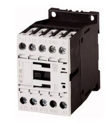 EATON DILM9-10