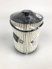 Фильтр топливный  Cummins ISF 2.8 (оригинал) Fleetguard