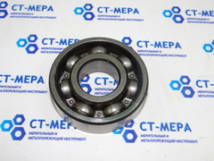 Подшипник 6-305 11ГПЗ