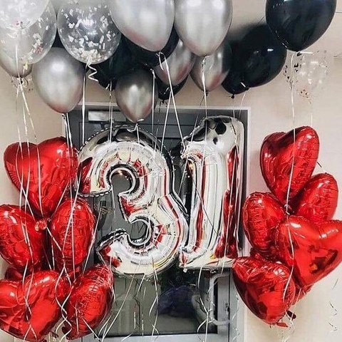 Готовое решение