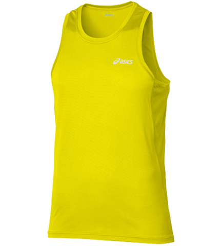 Майка Asics Hermes Singlet