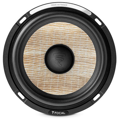 Focal PS165FSE