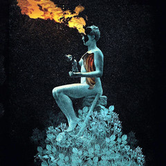 Irist / Order Of The Mind (RU)(CD)