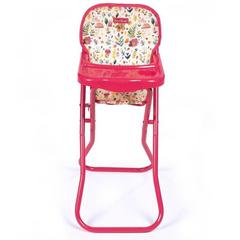 La Nina Стул для кормления куклы серия Валерия (462104)