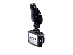 Видеорегистратор VIPER A70 GPS