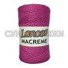 LANOSO MACRAME COTTON 949